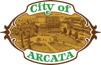 Arcata Logo